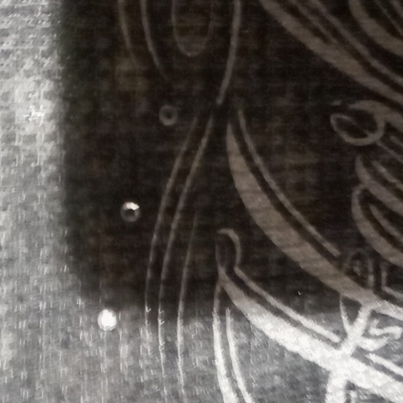 Harley-Davidson Shirt - Picture 5 of 8